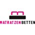 Matratzen-betten.de