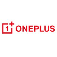 OnePlus DE Logo