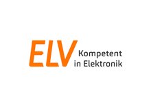 ELV