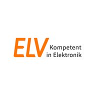 ELV Logo