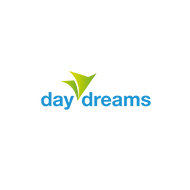 Daydreams Logo