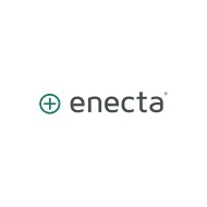 Enecta.de Logo