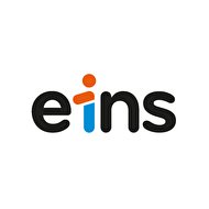 Eins Logo