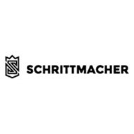 Schrittmacher Logo