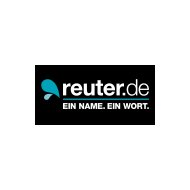 Reuter Logo