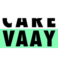 VAAY Logo