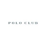 Polo Club Logo