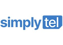 simplytel