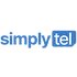 simplytel