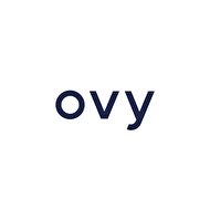Ovy Basalthermometer Logo