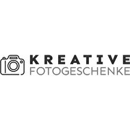 Kreative-Fotogeschenke.de Logo