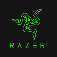Razer Logo