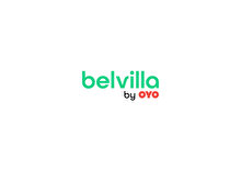 Belvilla