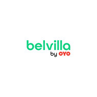 Belvilla Logo