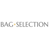 Bag Selection Logo