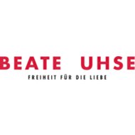 Beate Uhse Logo