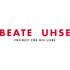 Beate Uhse