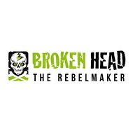 brokenhead.shop Logo