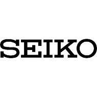 Seiko Boutique Logo