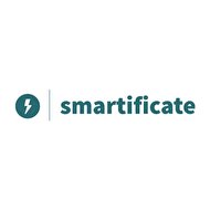 smartificate Logo