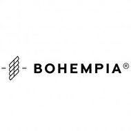 Bohempia Logo