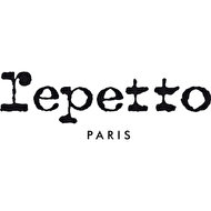 Repetto Logo
