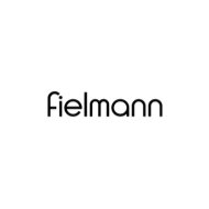 Fielmann Logo