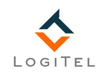 LogiTel