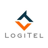 LogiTel Logo