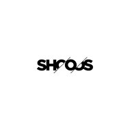 Shooos Logo