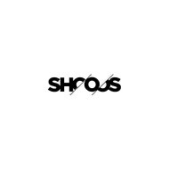Shooos Logo