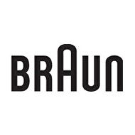 Braun Logo