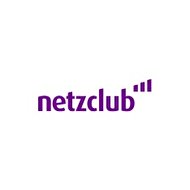 Netzclub Logo