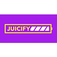 JUICIFY Logo