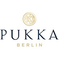 Pukka Berlin Logo