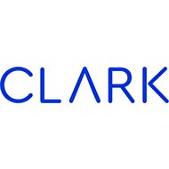 Clark AT Logo