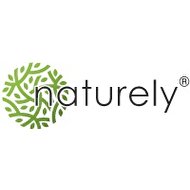 Naturely Logo