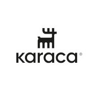 Karaca Logo