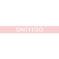 ONYGO Logo