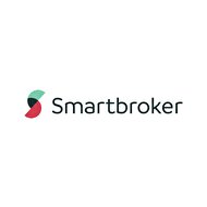 Smartbroker Logo