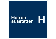 herrenausstatter.de