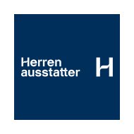 herrenausstatter.de Logo