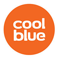 coolblue Logo