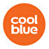 coolblue