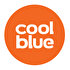 coolblue