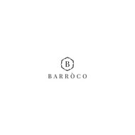 Barroco Logo