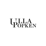 Ulla Popken Logo