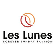 Les Lunes Logo