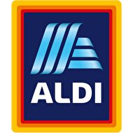 ALDI ONLINESHOP Logo