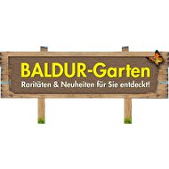 BALDUR-Garten Logo